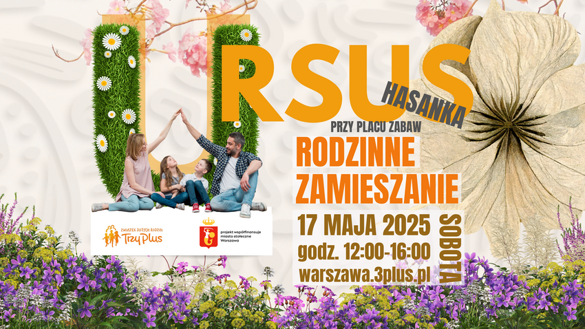 Ursus